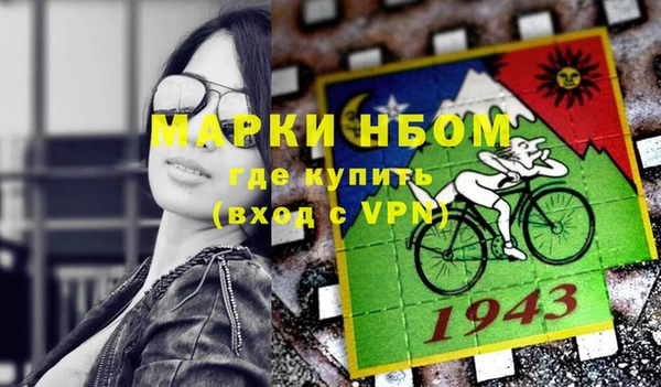 мет Елабуга