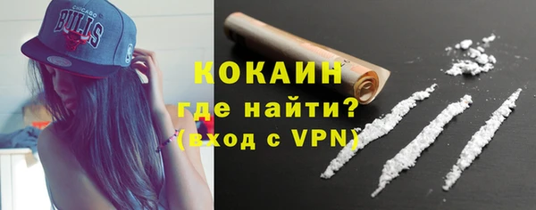 дмт Абаза