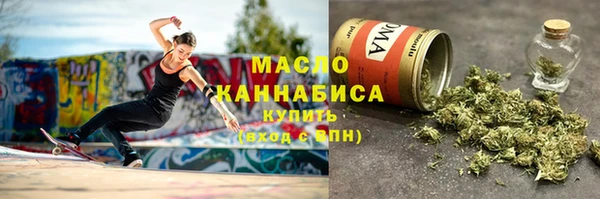 дмт Абаза