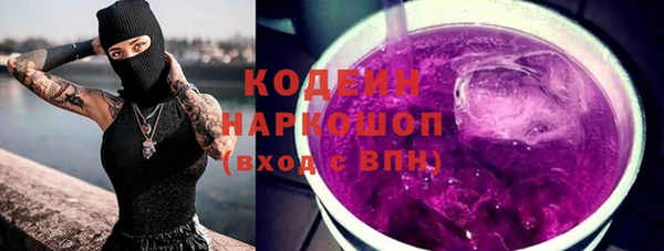 дмт Абаза