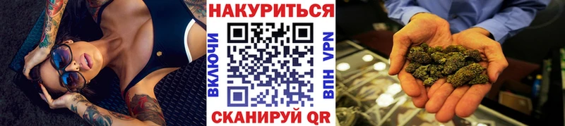где продают   Ак-Довурак  Конопля VHQ 